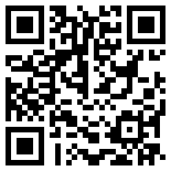 手机/微信访问网站